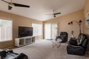 Nice & Relaxing Three Bedroom With A Heated Pool - Image 2
