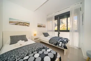 Casa Vistamar - Image 4