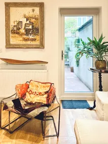 Premier location for a london city-break - Image 3