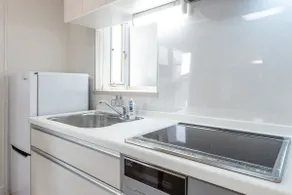 Modern House｜Easy access to Ueno｜3LDK 68 m²｜8ppl - Image 5