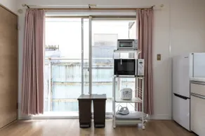 Modern House｜Easy access to Ueno｜3LDK 68 m²｜8ppl - Image 4