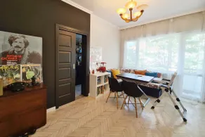 Bright and Spacious downtown flat for 5 guests - Image 3