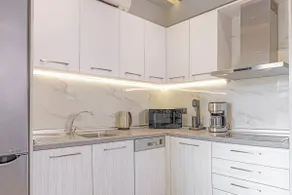 Elia & Anthos Deluxe Suites - Image 5