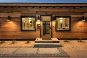 Mojave Ménage | Hot Tub · Pool · Bicycles · Views - Image 5
