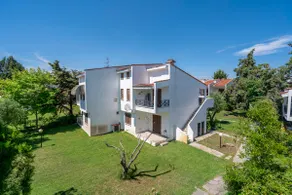 Harmony-ideal apartment for vacations in Siviri - Image 2