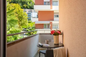 La Dolce Vita | Lakeside Elegance with Cooling AC - Image 4
