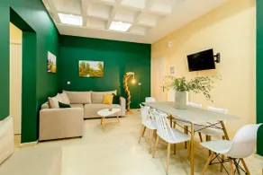 Olive house - Gargalianoi - Image 5