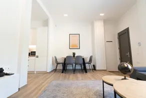 Luxury two bedroom apartment in Kastella/ Piraeus - Image 2