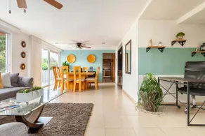 Magnificent house with a private pool in a Golf Club - Image 4
