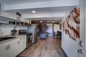 Jack's Place - Image 2
