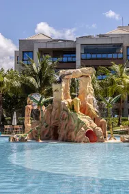 Casa Re-Manso Boutique Cumbuco Condominium Wai Wai - Image 5