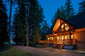 Best Family Vacation Rental in Shuswap - Image 3