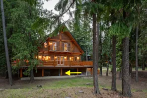 Best Family Vacation Rental in Shuswap - Image 4