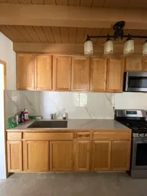 A renovated old pueblo house - Image 4