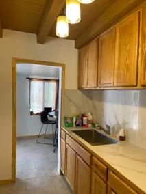 A renovated old pueblo house - Image 5
