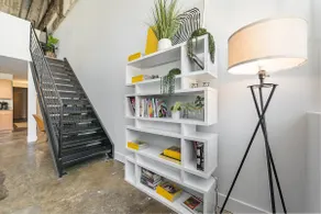 The Coolest Loft in the Cincinnati Area - Image 5