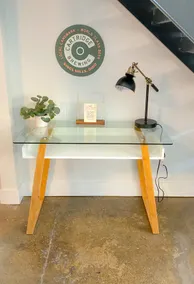 The Coolest Loft in the Cincinnati Area - Image 4