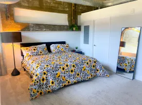 The Coolest Loft in the Cincinnati Area - Image 3