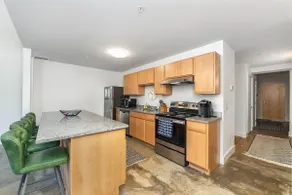 The Coolest Loft in the Cincinnati Area - Image 2