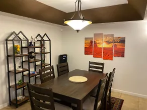 Catalina Condo @ LaEncantada - Tucson AZ - Image 5