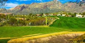 Catalina Condo @ LaEncantada - Tucson AZ - Image 4