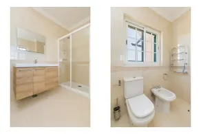 Formosa Villas - Image 4