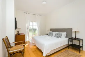 Formosa Villas - Image 2