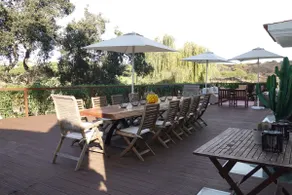 Formosa Villas - Image 3