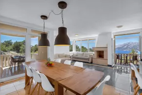 Apartments Marin (A1) - Image 3