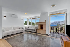 Apartments Marin (A1) - Image 4