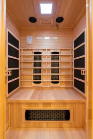 Le Cocon Hygge & SPA - Image 4