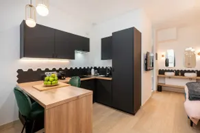 Le Cocon Hygge & SPA - Image 2