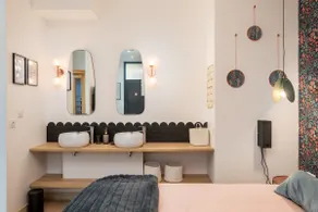 Le Cocon Hygge & SPA - Image 3