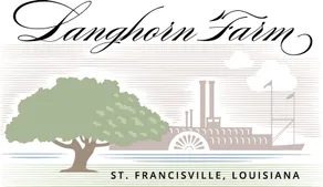 Langhorn Farm Guest House - Image 2