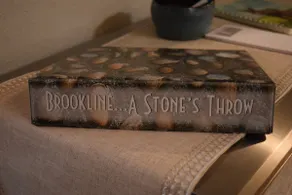 A Stone's Throw...Truly...Less Than 10 Min From ✈ - Image 2