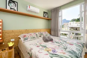 ”Home Sweet Home Ipanema” - Image 3