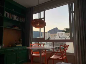 ”Home Sweet Home Ipanema” - Image 2