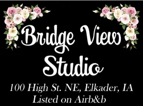 The Bridge View Studio - Image 4
