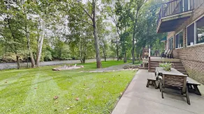 Little Juniata River House - A Fly Fishing and Family Retreat - Image 5