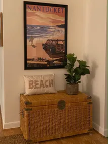 Beach vacation at the 5 star Serendipity Suite - Image 5