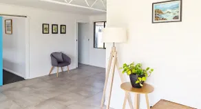 Almost a Beach House - Image 3