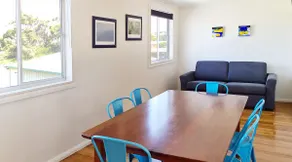 Almost a Beach House - Image 4
