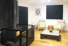 Almost a Beach House - Image 2