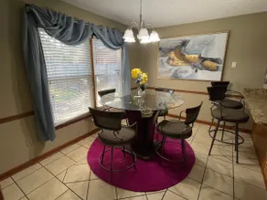 Modern Delight - Safe & Quiet - 25 min to Beale St - Image 4
