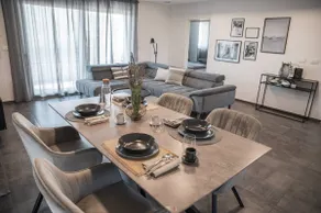 Villa Capris apartments - Image 5