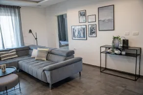 Villa Capris apartments - Image 3