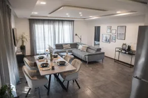 Villa Capris apartments - Image 4
