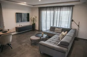 Villa Capris apartments - Image 2