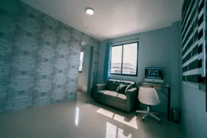 HK Hotel Kbartolo - Image 3