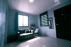 HK Hotel Kbartolo - Image 5
